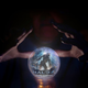 Image for article titled The Year In Kotaku